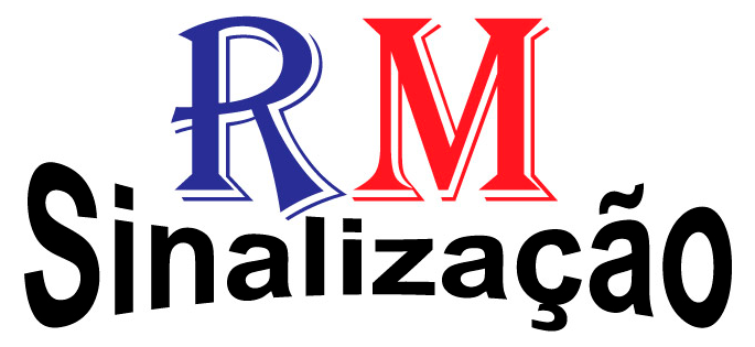 RM Sinalização
